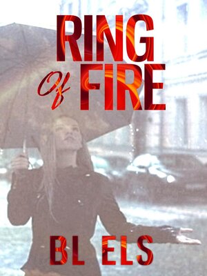 cover image of Ring of Fire